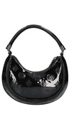 Guess Borse... Nero da donna