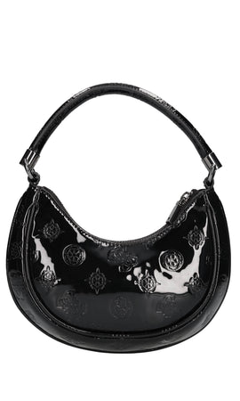 Guess Borse... Nero da donna