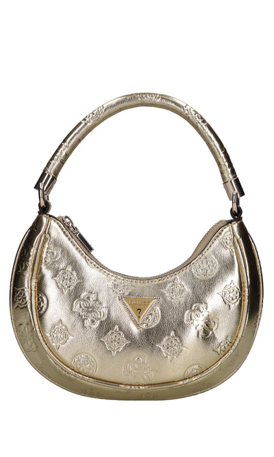Guess Borse... Oro da donna