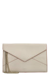 Guess Borse... Beige da donna