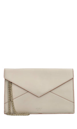 Guess Borse... Beige da donna