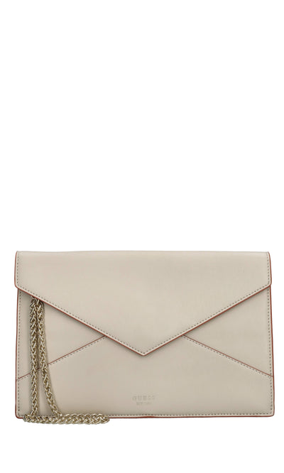 Guess Borse... Beige da donna