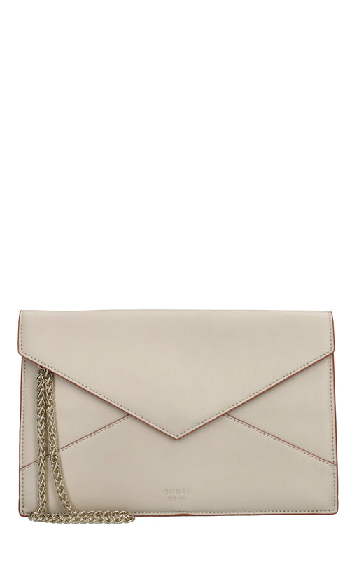 Guess Borse... Beige da donna
