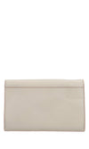 Guess Borse... Beige da donna