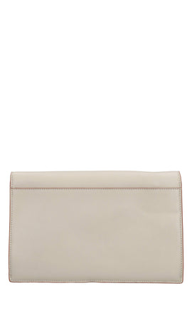 Guess Borse... Beige da donna