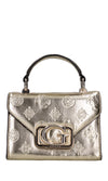 Guess Borse... Oro da donna