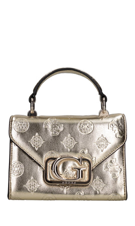 Guess Borse... Oro da donna