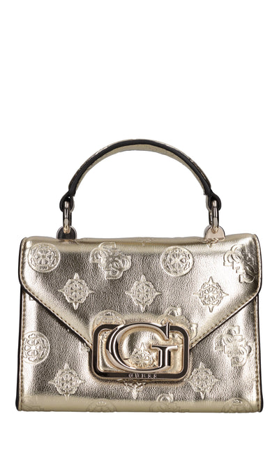 Guess Borse... Oro da donna