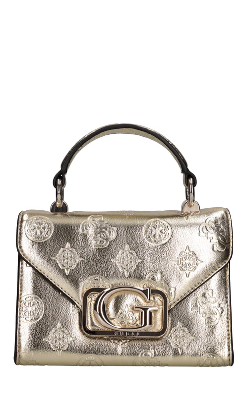 Guess Borse... Oro da donna