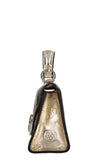 Guess Borse... Oro da donna