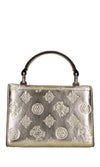 Guess Borse... Oro da donna