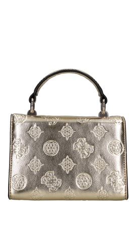 Guess Borse... Oro da donna