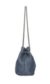 Guess Borse... Blu da donna