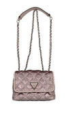Guess Borse... Rosa da donna