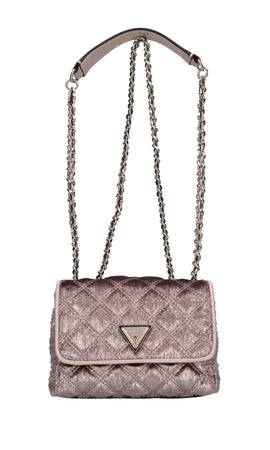 Guess Borse... Rosa da donna