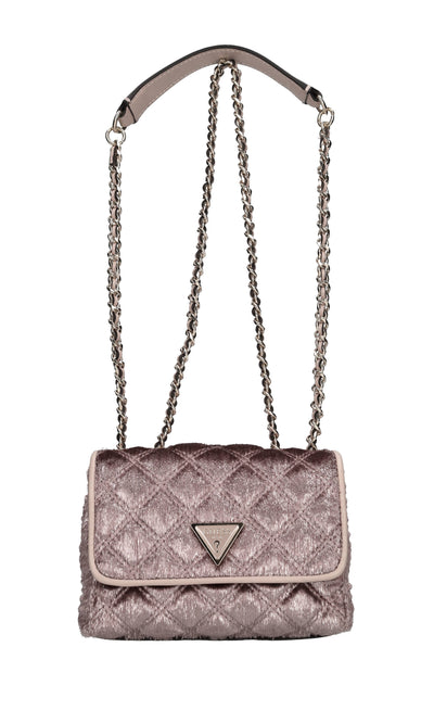Guess Borse... Rosa da donna