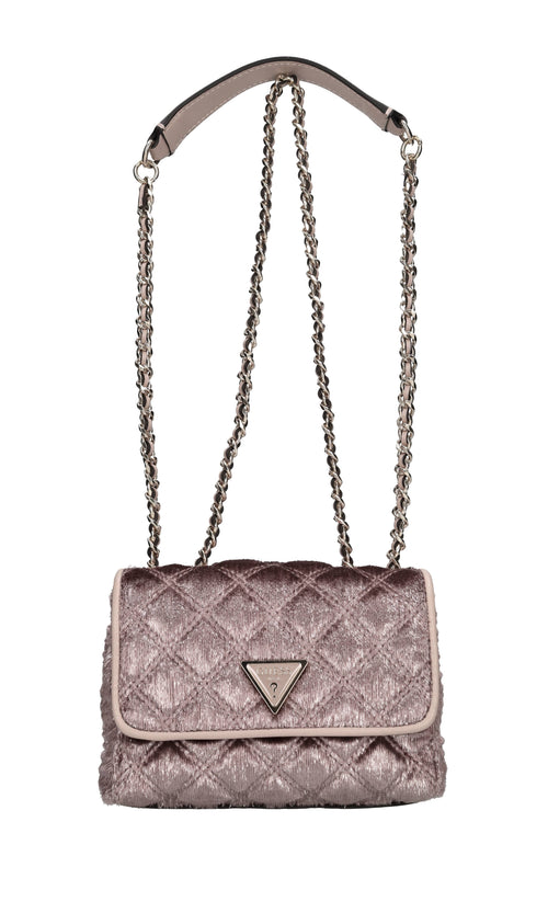 Guess Borse... Rosa da donna