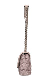 Guess Borse... Rosa da donna