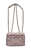Guess Borse... Rosa da donna