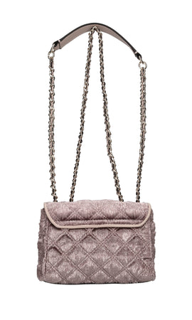 Guess Borse... Rosa da donna