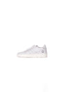 Date Sneakers Bianco da uomo