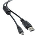 CAVO AGG. VER. BANCONOTE HT8912