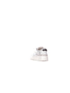 Date Sneakers Bianco da donna