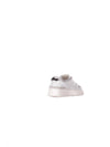Date Sneakers Bianco da donna