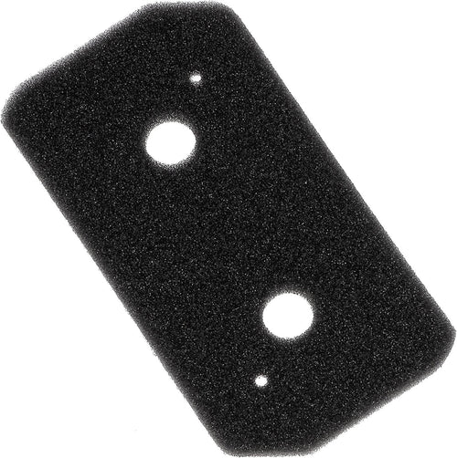 Filtro in Spugna per asciugatrice Bosch Siemens 12007650