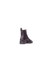 Ralph Lauren Stivali Nero da donna