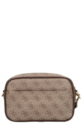 Guess Borse... Bianco da uomo