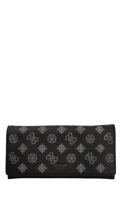 Guess Borse... Nero da donna