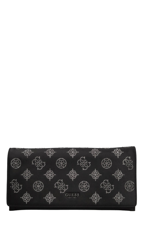 Guess Borse... Nero da donna