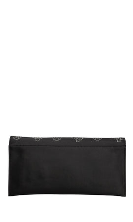 Guess Borse... Nero da donna