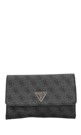 Guess Borse... Nero da donna