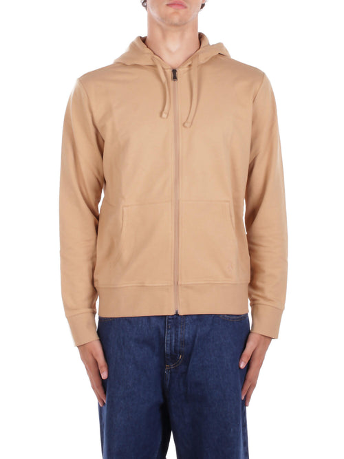 Polo Ralph Lauren Maglie Cammello da uomo