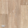 COPIA PER ALEX   di pavimento PVC Cushion 2/3mm in rotoli H100 in molti colori - Eternal Parquet