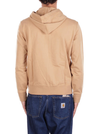 Polo Ralph Lauren Maglie Cammello da uomo