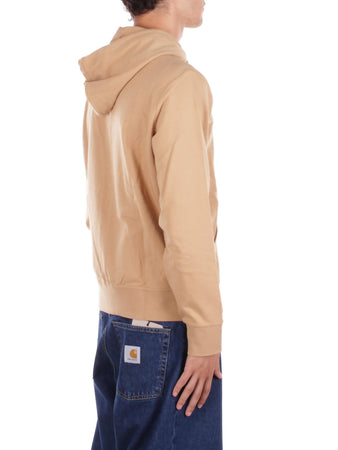 Polo Ralph Lauren Maglie Cammello da uomo