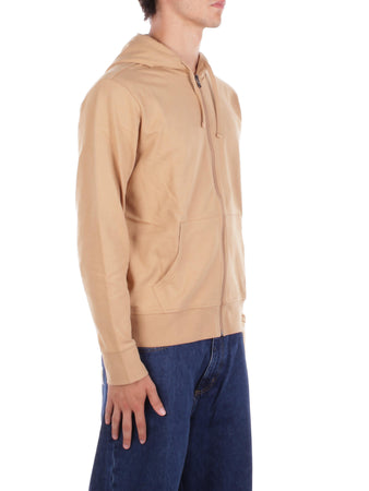 Polo Ralph Lauren Maglie Cammello da uomo