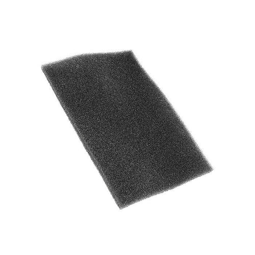 Filtro Originale per asciugatrice AEG Electrolux 1123156000