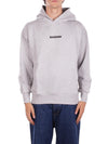 BARROW Maglie Grigio da donna