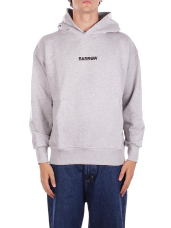 BARROW Maglie Grigio da donna