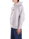 BARROW Maglie Grigio da donna