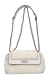 Guess Borse... Panna da donna