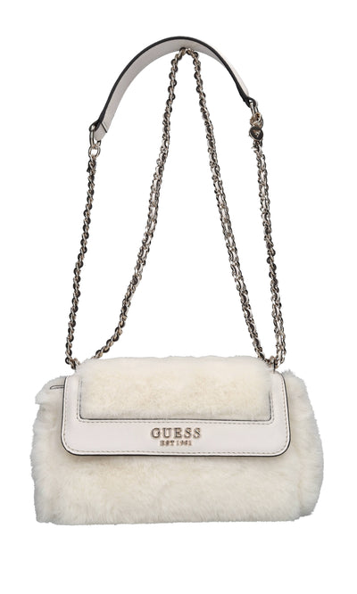 Guess Borse... Panna da donna