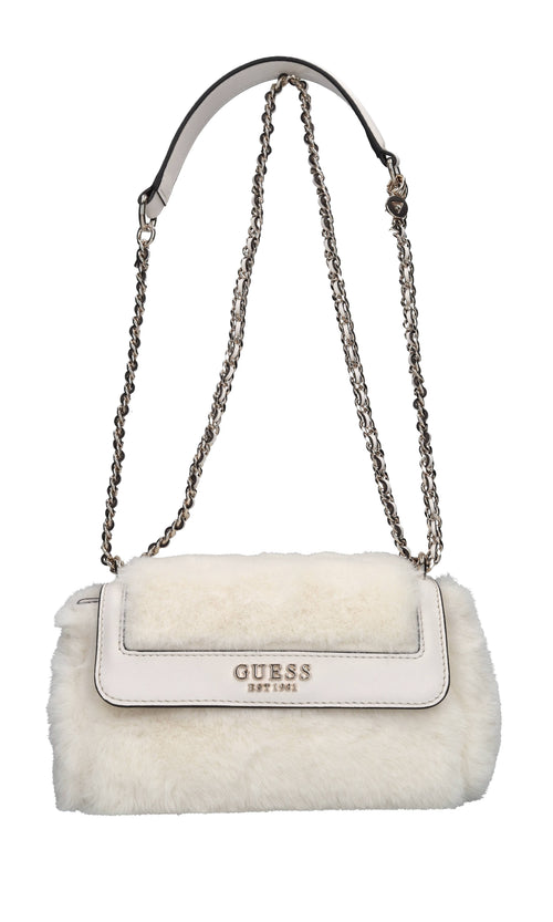 Guess Borse... Panna da donna