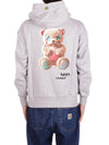 BARROW Maglie Grigio da donna