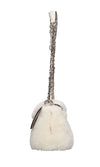 Guess Borse... Panna da donna