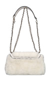 Guess Borse... Panna da donna